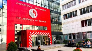 Վրաստանի պետական բուհերը դադարեցնում են օտարերկրյա ուսանողների ընդունելությունը