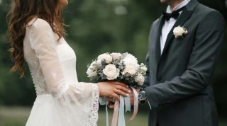 Մտահոգիչ թվեր. Հայաստանում ամուսնությունները նվազում են, ամուսնալուծությունները՝ աճում