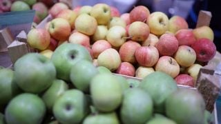 Բժիշկը խորհուրդ է տալիս սրտի առողջության համար այս երեք մրգերը ներառել սննդակարգում