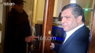 Փաշինյանի խորհրդականը` կիրակի օրը սպասվող Փաշինյանի «ազատագրման» օպերացիայի մասին