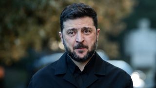 ԱՄՆ-ում մեկնաբանել են Զելենսկիի՝ հանրաքվեի վերաբերյալ արված հայտարարությունները