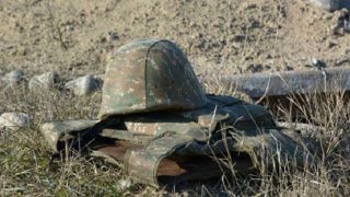 Զինծառայողի մահվան դեպքով կալանավորած կա. նա մեղադրվում է ինքնասպանության հասցնելու հոդվածով. ՔԿ