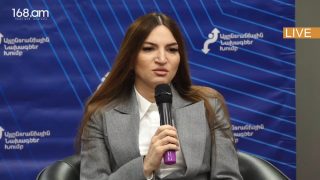 Գյումրիում իշխանությունն առերեսվեց իրականության հետ. Հասարակության ակտիվությունը սկսել է աճել