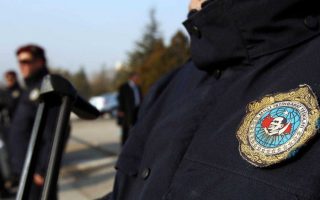 Թուրքիան օգնել է Իրանին կանխել երկրորդ զինված խմբի ներթափանցումը. «Дневник иранского журналиста»