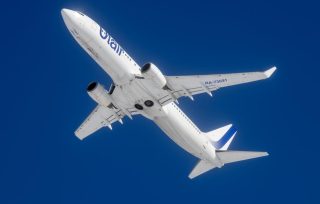 Ռոստրանսնադզորը հետաքննություն է սկսել Դուբայից Մոսկվա թռչող ինքնաթիռի միջադեպի վերաբերյալ