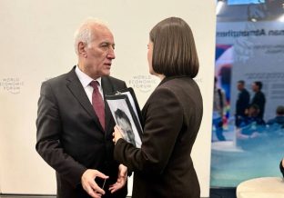 Տիխանովսկայան շնորհակալ է Երևանին բելառուսներին չարտահանձնելու համար