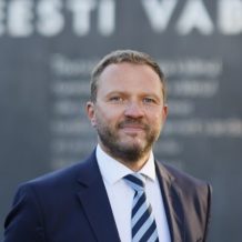 Էստոնիան Երևանում դեսպանատուն կբացի