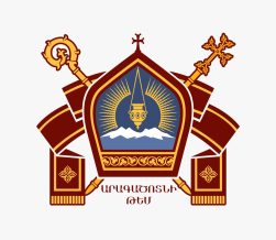 Արագածոտնի թեմը հունվարի 5-ին հրավիրում է մասնակցելու Ճրագալույցի Սուրբ Պատարագի` միասին ազդարարելու Փրկչի Ծննդյան Ավետիսը և աղոթք բարձրացնելու հայրենիքի, Սուրբ Եկեղեցու ու մեր հոգևոր հայրերի համար