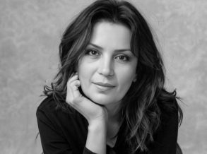 Մահացել է գեներալ-լեյտենանտ Լևոն Մնացականյանի քույրը