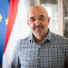 ԵՄ քաղաքացիները միջուկային պատերազմի պատրաստվելու հրահանգնե՞ր են ստացել