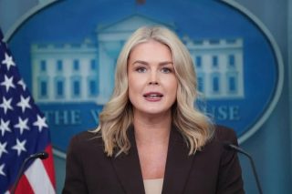 ԱՄՆ-ն քրեական հետապնդում կսկսի «Մարիներա» տանկերի անձնակազմի դեմ