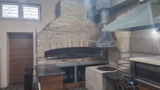 Գյումրիում հանրային սննդի օբյեկտի գործունեության կասեցումը վերացվել է․ ՍԱՏՄ