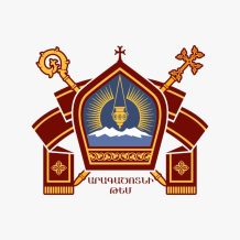 Ստեփան Ասատրյանի և Արամայիս Թախմազյանի կատարած ոչ մի «արարողություն» վավերական չէ. Արագածոտնի թեմ