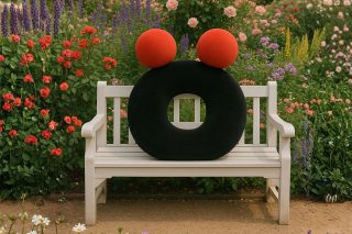 Հայկական ստարտափ, որը փորձում է կարգի բերել մեր ներսի քաոսը. ինչ է New Nörm-ը