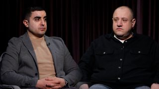Հայաստանն արդեն հայկական պետություն չէ, այս իշխանությունը կապ չունի հայկականի հետ․ Միհրան Հակոբյան