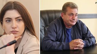 ԱԺ պատգամավոր Աննա Մկրտչյանի հոր նկատմամբ 5 տարի իրականացվող կեղծ քրեական հետապնդումն ավարտվել է արդարացմամբ. «Փաստ»