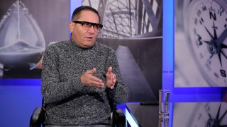 Հայ Առաքելական Եկեղեցու նկատմամբ համակարգային հետապնդումները հստակ հաշվարկված ծրագիր են. Արման Աբովյան