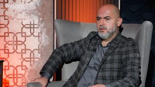 Այդպիսի Հայաստանի Հանրապետությունը այլևս քոնը չէ, մերը չէ, հայերինը չէ. Արմեն Աշոտյան