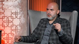 Եվրոպական քաղաքական համայնքի գագաթնաժողովին ընդառաջ բողոքի ակցիա կանցկացվի