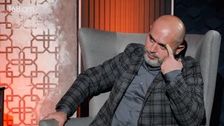 Չեմ ներելու… . Արմեն Աշոտյան