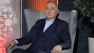 Արմեն Չարչյանի աշխատասենյակում կատարված խուզարկությունը ոչ իրավաչափ ճանաչվեց․ փաստաբան