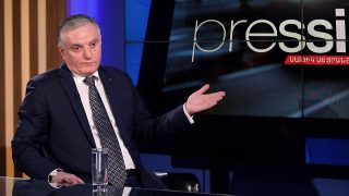 ԱՄՆ-Իրան բանակցությունները հետաձգվեցին. Լարվածությունը պահպանվում է. Արտակ Զաքարյան