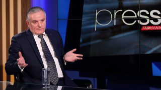 «Սուրենն ու Ալենը Արցախի Ակնայի հարցում սխալվեցին, բայց Աղդամի հարցում 100%-ով ճիշտ էին…». Արտակ Զաքարյան