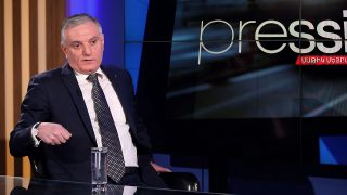 «2021թ․ «ԿԱ՛ ԱՊԱԳԱ ԿԱ՛» նախընտրական բառախաղը 2026թ․ վերածվեց՝ «ԱՍՏՎԱԾ Է՛Լ ԲԵԹԱՐԻՑ ԱԶԱՏԻ» իրավիճակի». Արտակ Զաքարյան