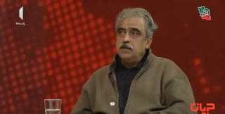 ԱՄՆ-ն Իրանի տարածքում «վենեսուելական սցենարով» առևանգման գործողություն էր ծրագրել. Sepah Pasdaran