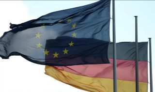 Գերմանիայի նախկին արտգործնախարարը միջուկային վերազինման կոչ է արել Եվրոպային