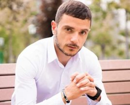 Ես ձեզ չեմ լքել տղաներ, հոգիս թողել եմ ձեզ հետ, քանի դեռ գերության դաժան ճիրաններում եք, ես հանգիստ չեմ ունենալու` երդվում եմ․ Գևորգ Սուջյան