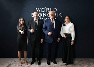 Անհասկանալի մնաց, թե ինչու Թրամփը տետ-ա-տետ հանդիպում չունեցավ Հայաստանի վարչապետի հետ, մինչդեռ նման հանդիպում ունեցավ Ադրբեջանի նախագահի հետ. Սուրեն Սարգսյան