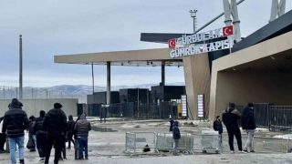 «Խնդիրը պատերազմը չէ, այլ՝ տնտեսական ծանր վիճակը». Թուրքիա մեկնած իրանցիներ