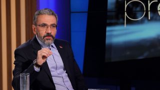 Հայաստան մահացող պետությունը կփրկի միայն հայերի կողմից հաստատված լուսավորչական դիկտատուրան, որը կգա հակադրվելու պոպուլիզմի դիկտատուրային. Հովհաննես Ավետիսյան