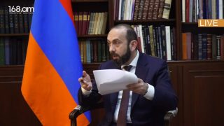 ԹՐԻՓՓ-ում գործելու է հեշտ ընթացակարգ՝ ՀՀ այլ տարածքներում գոյություն ունեցող ընթացակարգերից տարբեր