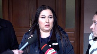 Նոր բան չկա, 2018-ին նախաձեռնված վարույթը արթնացավ Եկեղեցու դեմ նոր արշավի շրջանակում. Ֆարմանյան