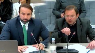 85 հոգի վճարել է 15 մլն և ազատվել է ծառայությունից, 38 հոգի ծառայել է 1 ամիս՝ վճարել 8 մլն. Սարգսյան