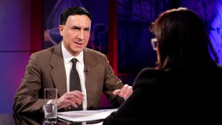 Եթե Հայաստանի ընդերքը դարձավ սակարկման առարկա, ուրեմն գործ ունենք նեոգաղութացման հետ. Գրիգոր Մուրադյան