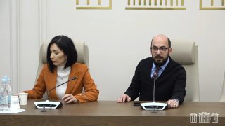 Կա՞ մարդ, ով պատրաստ է 1 դրամով վարչապետ աշխատել ՝ կատարել նման ծանր աշխատանք, բա որտեղի՞ց է ուտելու. ՔՊ-ական պատգամավոր