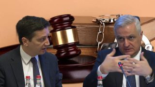 Ուզում եմ՝ սա չդառնա նոր քրգործերի, հետաքննությունների առարկա. պետգնումներում նոր կանոններ կգործեն