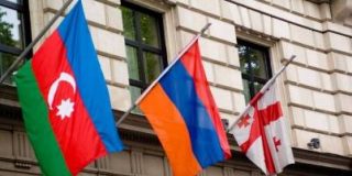 Հայաստանը, Ադրբեջանը, Վրաստանը և ևս 15 երկիր օժանդակում են Ուկրաինայի էներգետիկ համակարգի վերականգնմանը