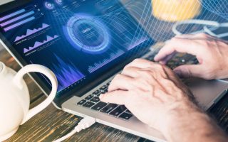 Հայտնի է օտարերկրյա ՏՏ մասնագետներին Վրաստանում ժամանակավոր բնակության թույլտվության արժեքը