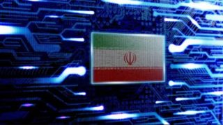 Ինտերնետի հասանելիությունն Իրանում կվերականգնվի առաջիկա օրերին․ ՄԱԿ-ում Իրանի մշտական ​​ներկայացուցիչ