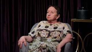 Քեզ բարենորոգիր, մեղքերի մեջ թաղված ես, չնայած անդառնալիության շեմը հատված է. Ժաննա Ալեքսանյան