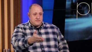 Վերջին 108 տարում Հայաստանի ոչ մի կառավարություն պետական բյուջեն չի մսխել այնպես, ինչպես մսխել և մսխում է «արտաքին սվիններով» պահվող Նիկոլի կառավարությունը. Միհրան Հակոբյան