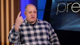 Ապացուցված հակահայ 5-րդ շարասյունը փրփուրը բերաններին գոռում են, թե բա՝ հասեք, փրկեք… «Սարգիս Կասյան» օպերացիա են փորձում անել. Միհրան Հակոբյան