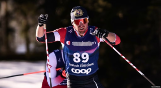 ԿԳՄՍ նախարարությունը դահուկային սպորտի ֆեդերացիայից պարզաբանում է պահանջել «Ադրբեջան» բառը փակելու համար