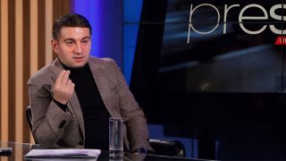 Էներգետիկ կոլապս և արտագաղթ. ՌԴ-ն նախազգուշացնում է՝ ինչ կլինի, եթե փոխի խաղի կանոնները