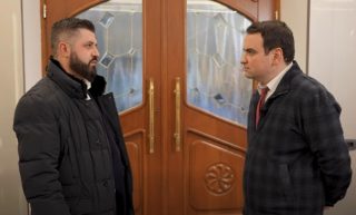 300.000 նոր աշխատատեղ. անգամ «իրենք» կունենան աշխատանք, բայց էս անգամ առանց պարգևավճարի. «Մեր Ձևով»