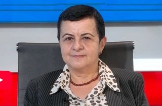 ԱՄՆ-ն չի՛ կարող վերածվել կայսրության